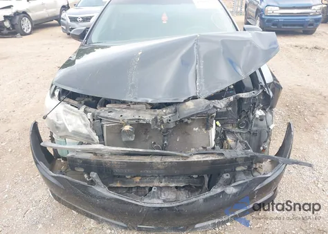 2013 Toyota Camry L/Se/Le/Xle z USA, uszkodzony, nr VIN 4T1BF1FK7DU278099